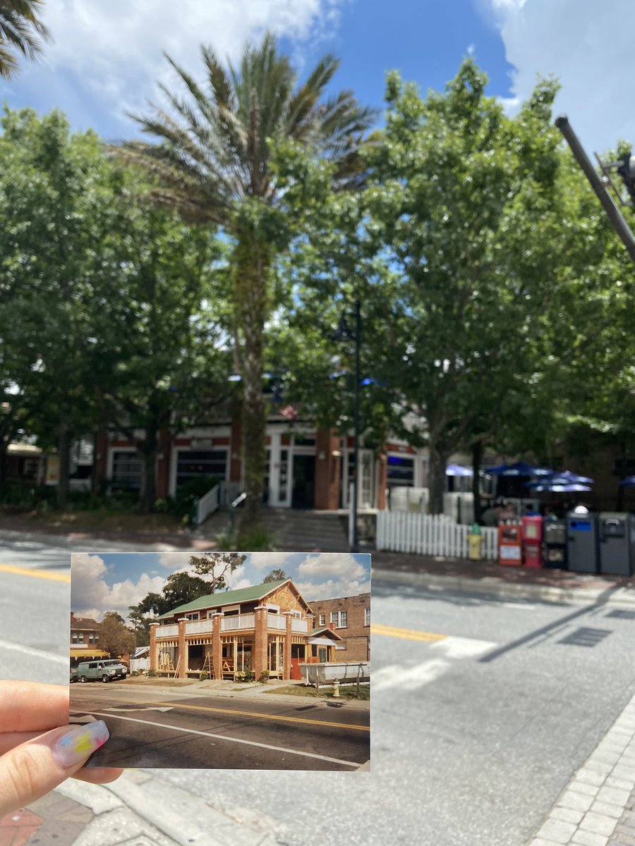 We’re closing for good Tuesday y’all. FSU still sucks!
facebook.com/10293997615/po…