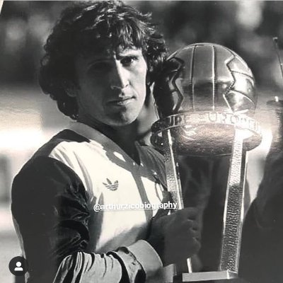 leandro tweet media