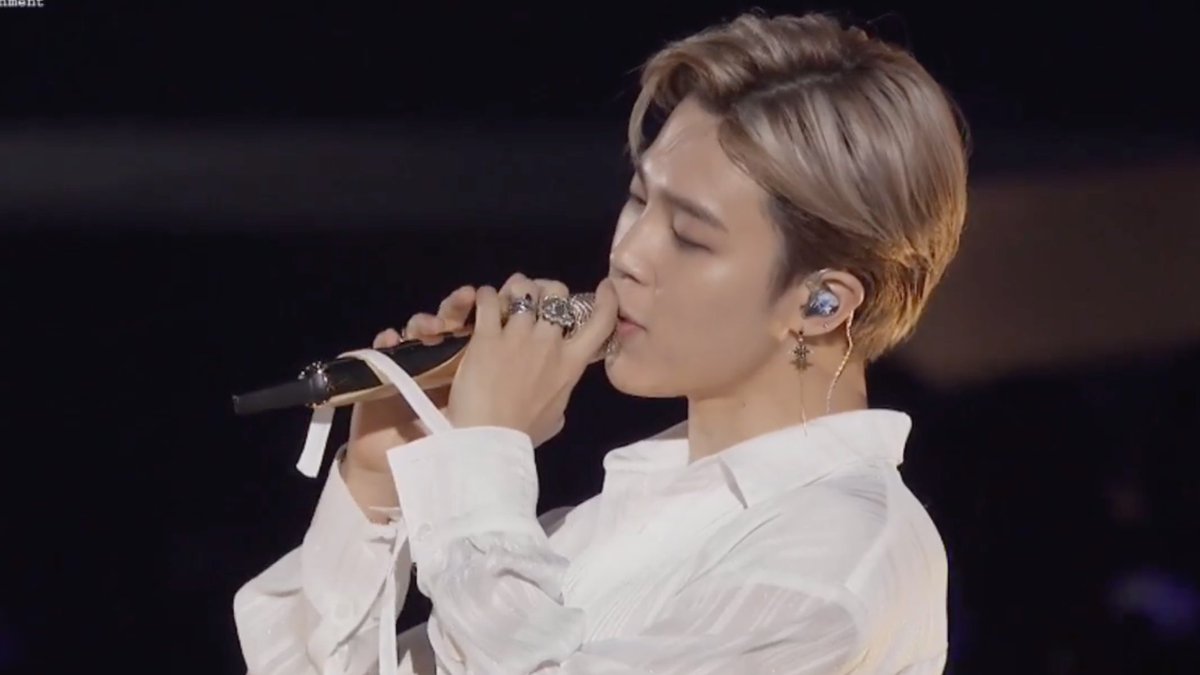 Park Jimin is the "prince charmant" in every princess story .. ♡-A thread