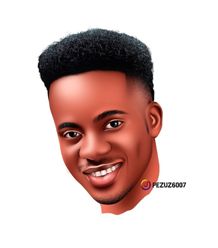 The_Bellonaires's tweet photo. Hey #Bellovers we áre preparing something great. DM if you wanna be on the official WhatsApp group. Let's talk before. We Love #Koredebello https://t.co/L9qIaMy6mm