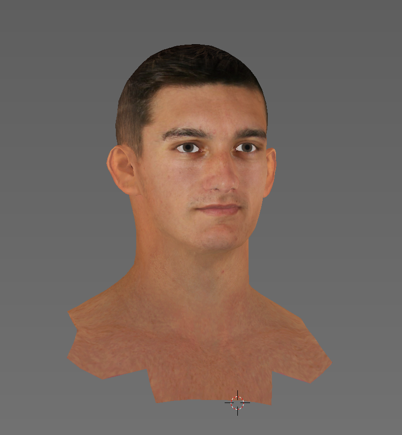 Samreddevil2's tweet photo. José Luis García Vayá(Pepelu)-C.D. Tondela on loan from Levante UD
Ovr 70 / Pot 84
#genericgenocide #fifa20 #Fifa20mod #fifaface #pepelu https://t.co/jHlNS3G1iB