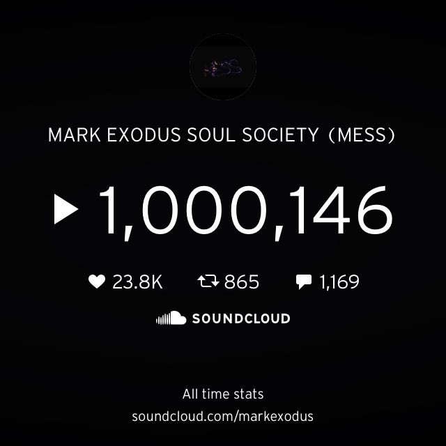 MarkExodus's tweet photo. Bros 😢❤️❤️❤️❤️❤️❤️❤️❤️❤️❤️❤️❤️❤️❤️❤️❤️❤️❤️❤️❤️❤️❤️❤️ isto foram vocês . God Bless y’all https://t.co/JBKiJBrDMh