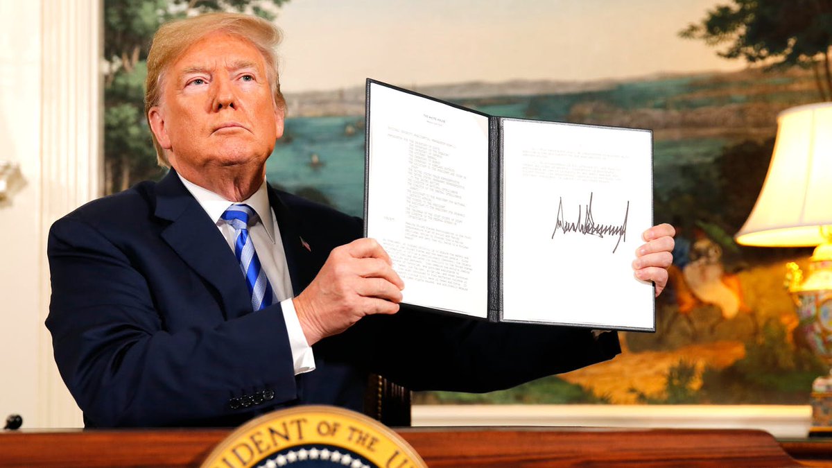 irdenglish's tweet photo. In Washington's Game of Extending Arms Embargo, #Tehran Still Has a Leverage. By Jalal Khoshchehreh. Read in:  https://t.co/zH7NdaQBDq https://t.co/qgKTFa3XGg