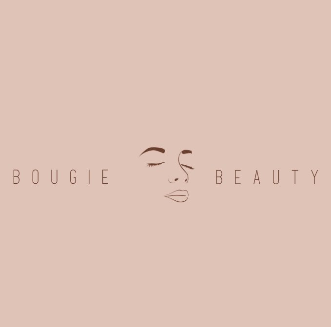 naeheyward's tweet photo. Bougie Beauty Cosmetics Matte Liquid Lipsticks are NOW AVAILABLE!!!

Velvet Matte, Waterproof, Long Lasting &amp; No Smudge 

Visit our website to purchase! 

https://t.co/9XgScFDdCn https://t.co/1taEL6YQ89