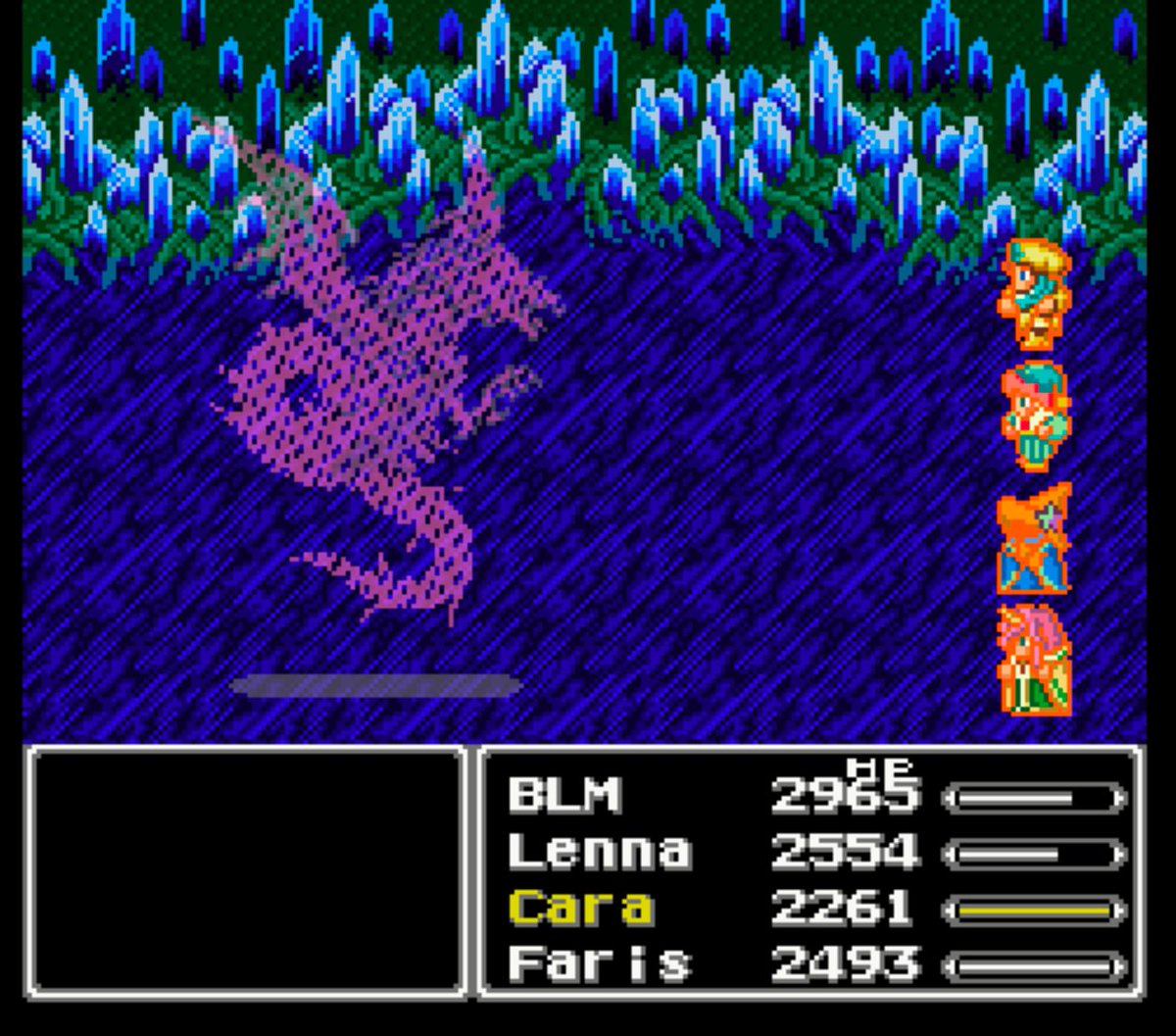 Kandori Takahisa tweet media