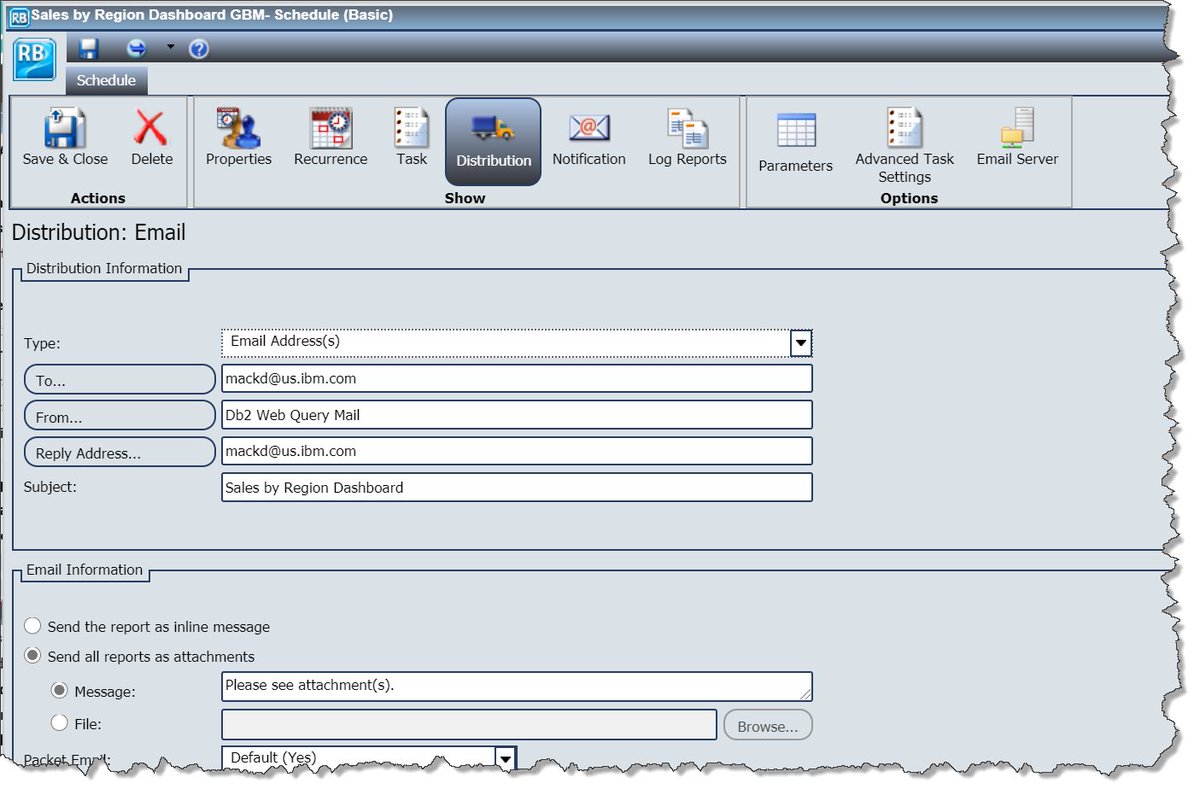 mckdrmoly's tweet image. You asked for it - here it is! Today IBM is announcing two new Db2 Web Query Editions that lower the price for adding scheduling or run time user licensing to Express Edition. Analytics for Everyone! Check it out: http://db2wq-blog-neweditions #Db2webqueryi #db2fori