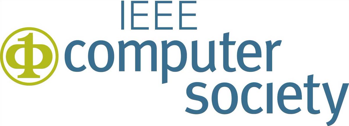 Introducing  IEEE Computer Society Chapter (JKUAT).This is to build skills in software development and I.T. among our members.
If interested in training or mentoring us on programming, electronics, embedded systems, cloud, computer networking or any other topic, kindly reach out