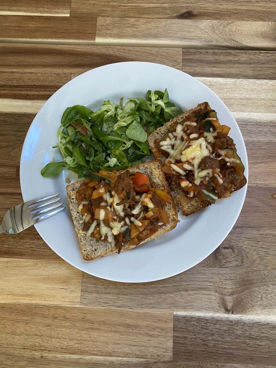 Victoria tweet media