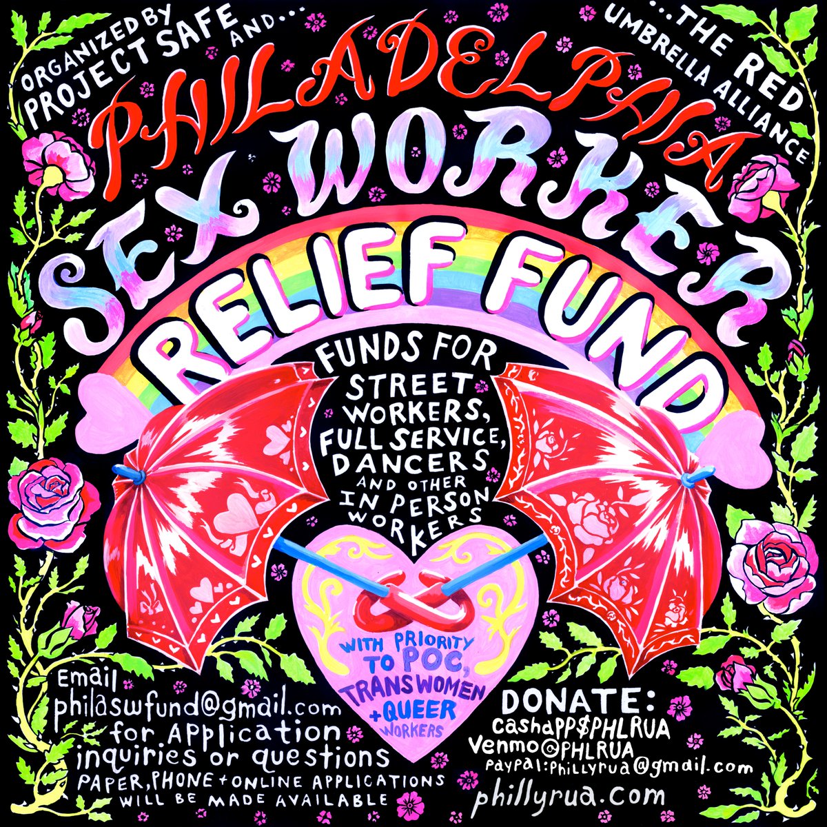 PhillyRUA's tweet photo. WEBSITE: https://t.co/qxAhDMDLwF

Venmo: PHLRUA
Cashapp: $PHLRUA

PAYPAL: phillyrua@gmail.com

Put Umbrella ☂️ In notes

GoFundMe: https://t.co/8R6hpUP7hB https://t.co/y2dzdjrBYF