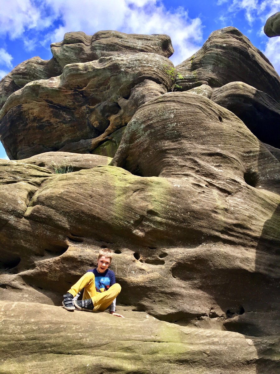 Casey Morrison tweet media