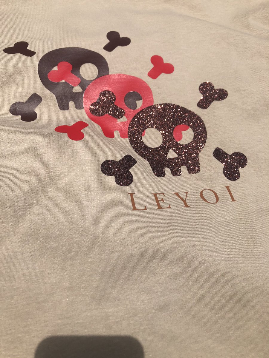 62317’
•••••••
LEYOI FURY2.1 
MEN+WOMEN (UNISEX)
RELEASE DATE: JUNE 23
SHOP LEYOI TODAY