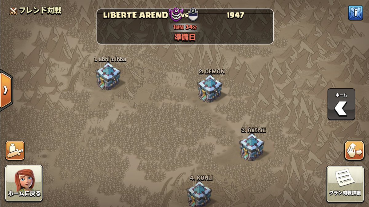 NDL week2

GL🦅🦅