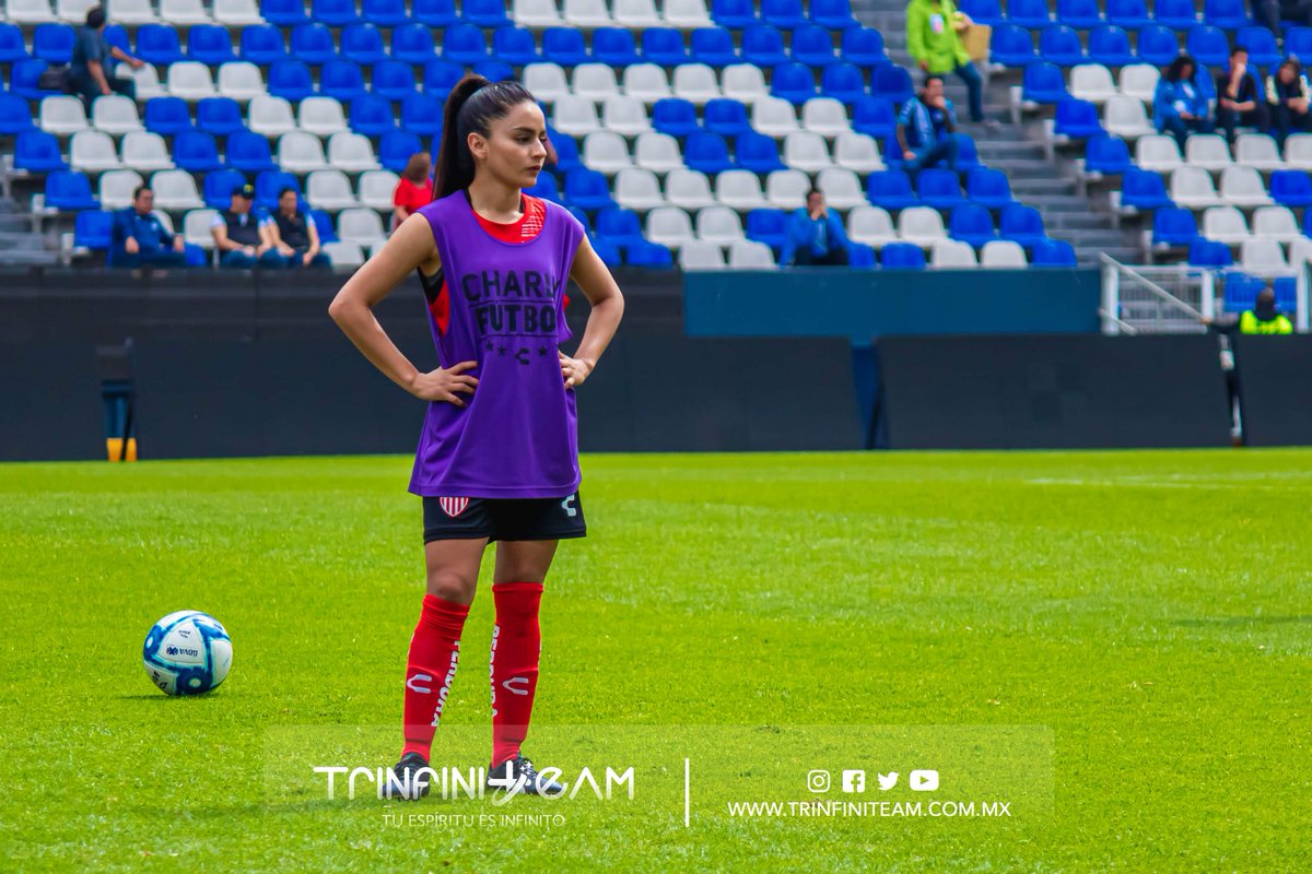 La fuerza no viene de la capacidad corporal, sino de la voluntad del alma ✨