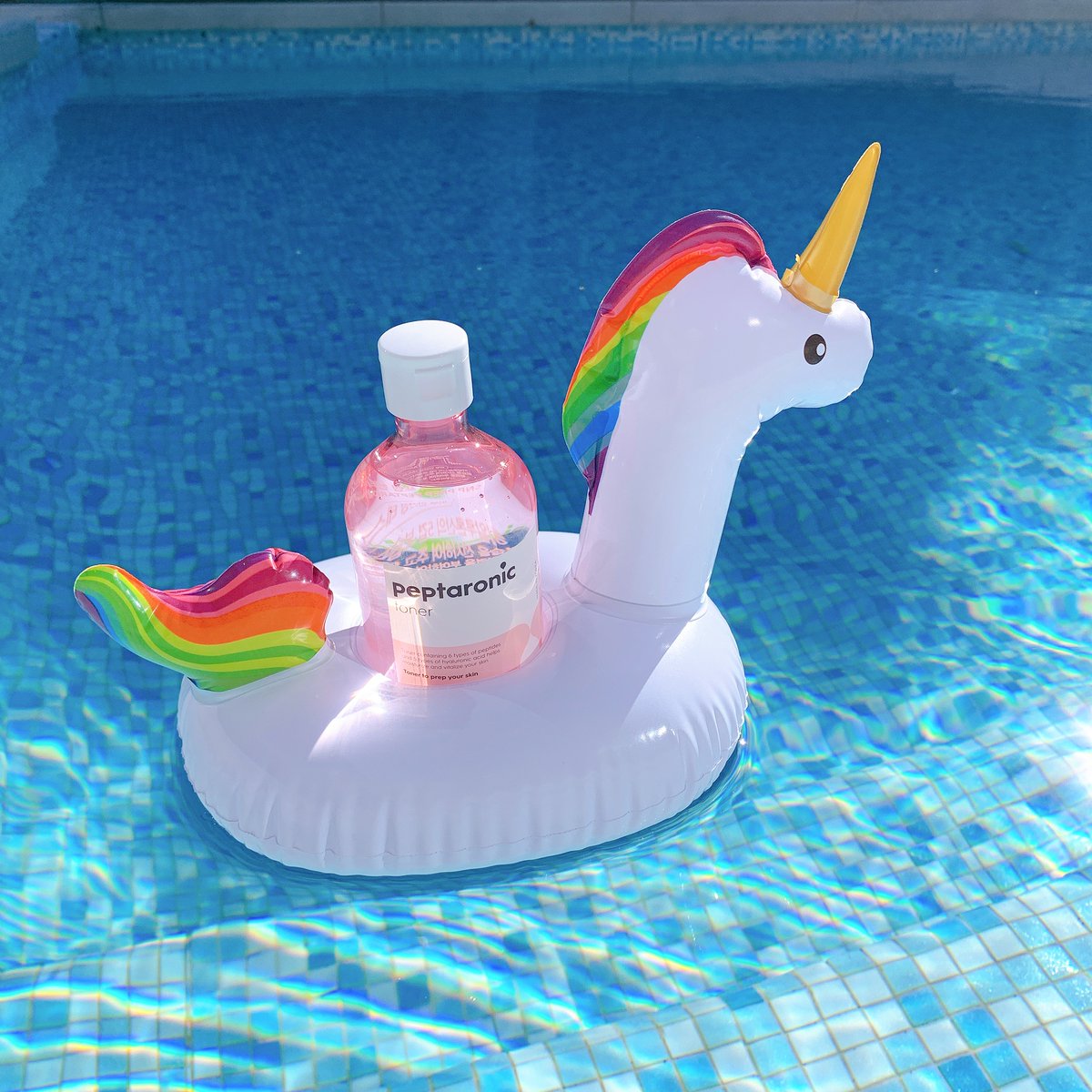 KCM Agency tweet media