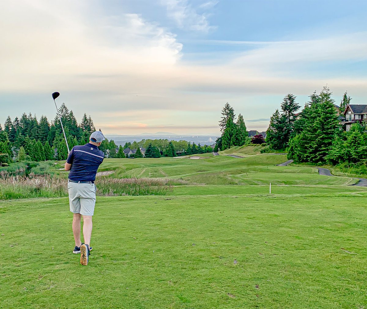 Golf strong, go long #westwoodplateaugolf
-
-
#golf #golflife #golfcourse #golfaddict #golflifestyle #golfcourses #vancouvergolf #golfphotos #golftravel