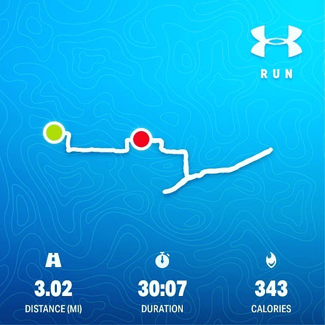 mrsgallesfcs's tweet photo. A beautiful day for National FCCLA Run for the Red 5K. #Run4Red #fccla #nefccla
Nebraska FCCLA Advisers...letโs see those miles! @NationalFCCLA @NebraskaFCCLA https://t.co/aIXXb8TLdY