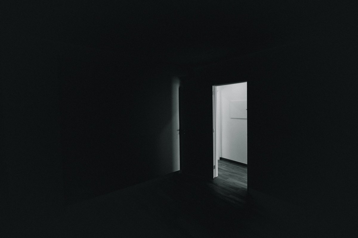 MDF_000's tweet photo. Minimalista
__________________________ 
#minimalistarchitecture #minimalistas #estilominimalista #minimalista_ve #vidaminimalista #cosasminimalistas #asturiasminimalista #minimalistapartment #minimalistactivity #fotografíaminimalista #arteminimalista #liveforthestory https://t.co/lX5UXO27CJ