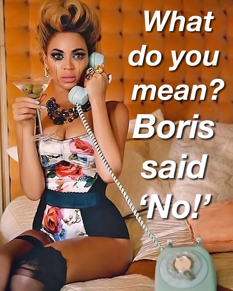 BleubelleBeauty's tweet photo. As many of you will have seen or heard in today's announcement from the Prime Minister...Beauty Salons such as ourselves will now NOT be allowed to open on the 4th of July.
Watch this space and we'll keep in touch with you as soon as we know more!
Yours disappointedly
Kelly x x x https://t.co/JM3GdlbPl3