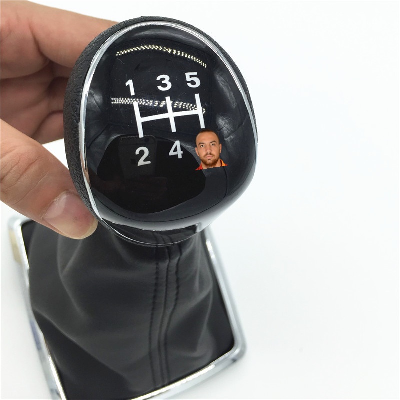 Anlık gerçekler çıkınca Sercan fc
#Survivor2020