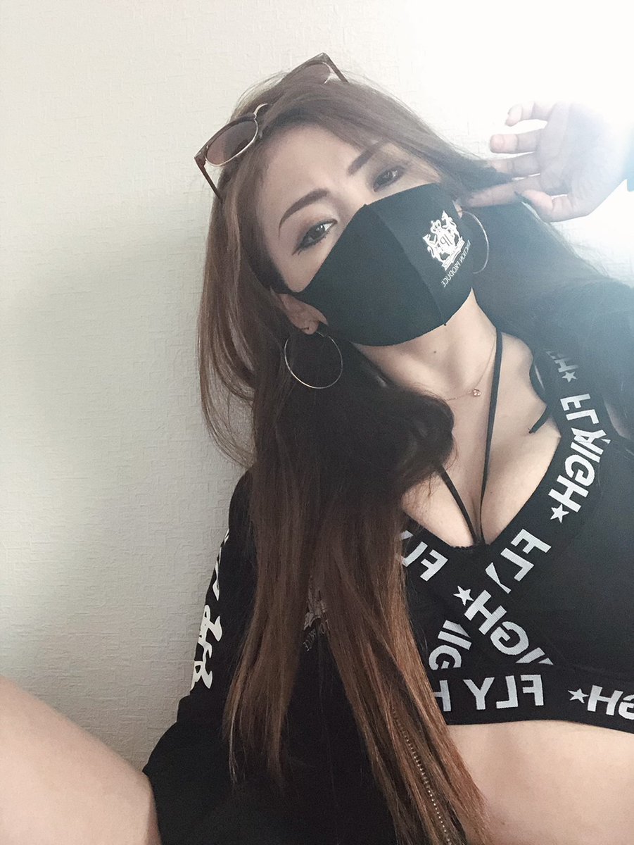 JUNCTIONPR0DUCE's tweet photo. Junctionproduce Mask
ジャンクションプロデュース マスク

#junctionproduce 
#ジャンクションプロデュース 
#facesign
#フェイスサイン
#face
#大阪
#osaka
#auto
#vip 
#sign
#顔
#scara
#フェイス
#crown
#サイン
#losangeles
#japanese
#japan
#jp
#vipcar
#car
#lexus
#infiniti
#new
#tictok https://t.co/cC5QEzbE99