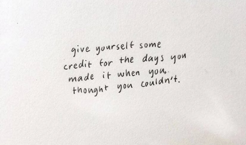 Amy Steer (@amysteero) on Twitter photo 