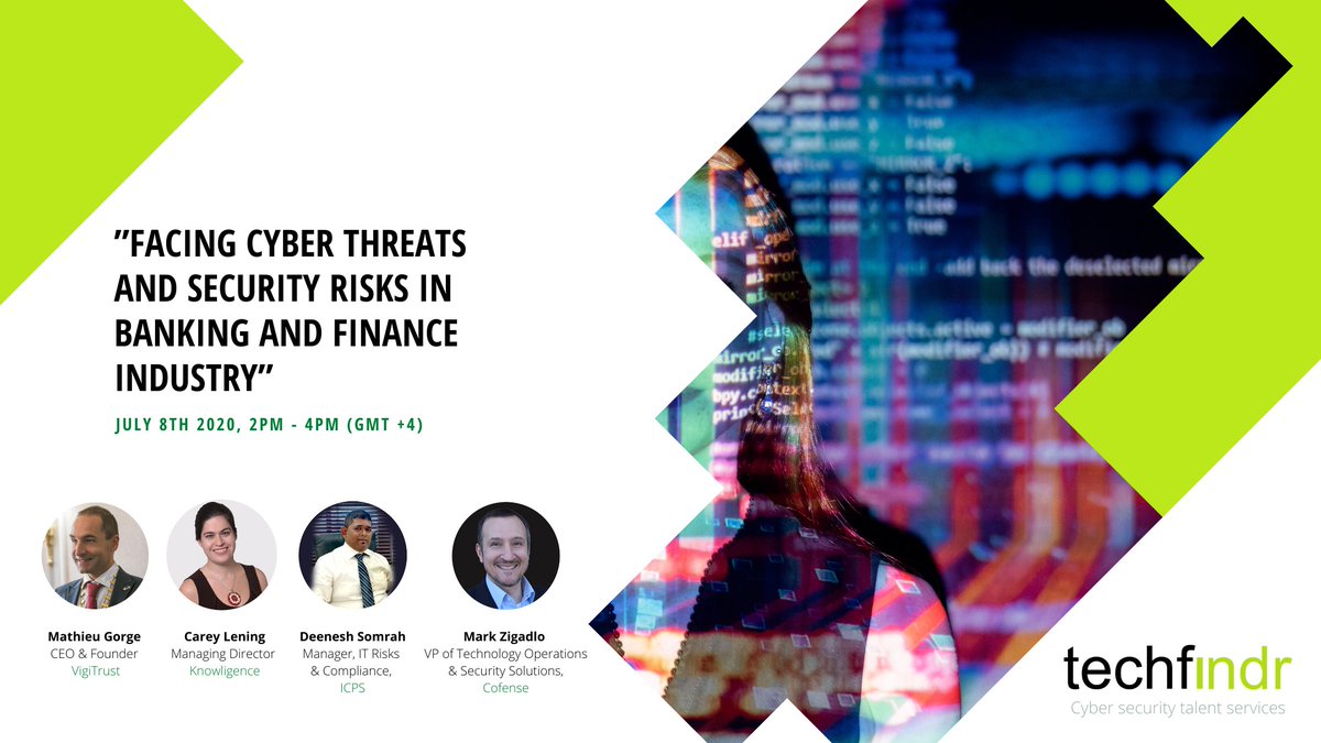 techfindr tweet media