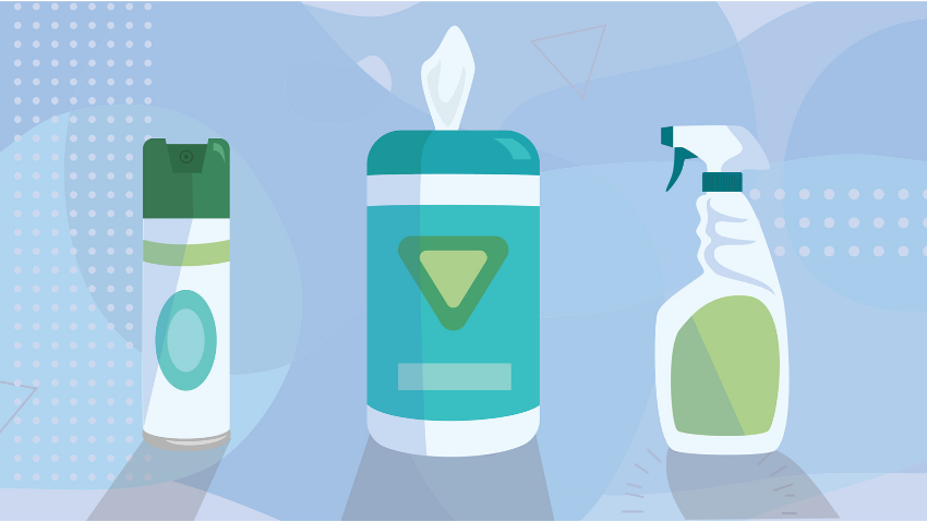 ExpressCleanChi's tweet image. Look at the #cleaningproducts that don't affect your pet. 

expresscleanco.com/7-diy-pet-frie…