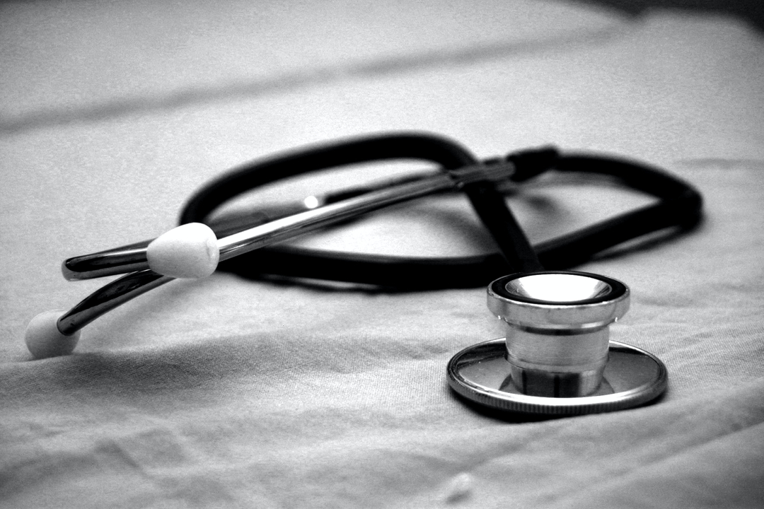 "Con orden y tiempo se encuentra el secreto de hacerlo todo y de hacerlo bien" Pitágoras. 

Feliz San Juan. 

#sanidad #pacientes #medicos #derecho #salud #justicia #abogada #asesoria #error #riesgos