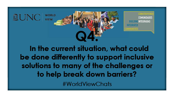 World View tweet media