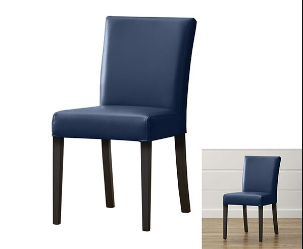 AlanaGargett's tweet photo. Good job at a low price. Happy client. Happy #background_removal and #neck_joint work. Visit my link for details:
https://t.co/oIq7b3pBCR
https://t.co/Upibn7YuBd
#background_remove #product #background_remove
#shadow_create #object_remove #neck_joint #Busniesscard
#amazon https://t.co/8myf5SBJyN