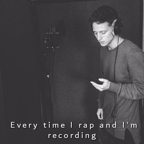 nate_infinity's tweet photo. Cause I gotta make it or make it
#nfrealmusic #nfoptions #nfthesearchalbum #nfthefirerapper https://t.co/NNCvZq6Ysc