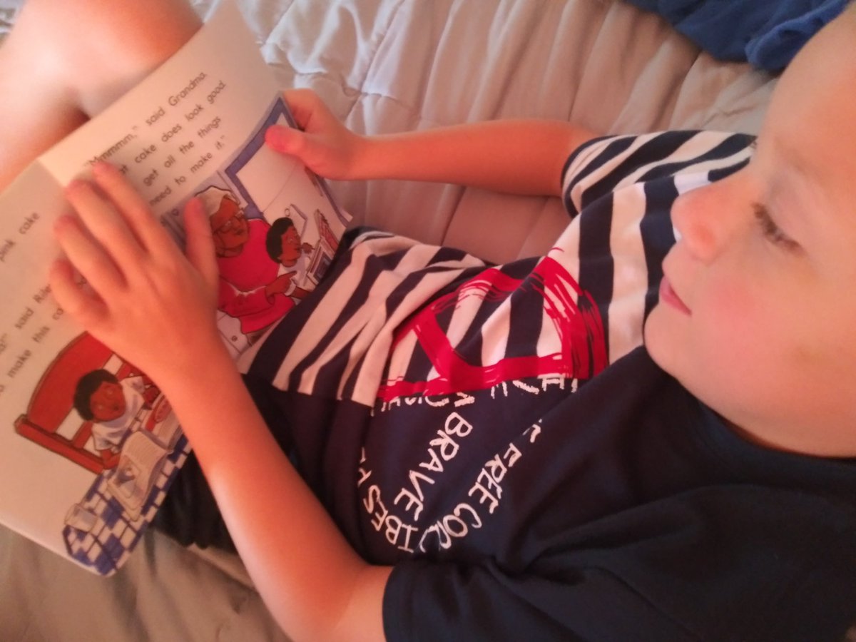 mbrandon2013's tweet photo. #PascoSummerReads https://t.co/MjZUNgYqnv
