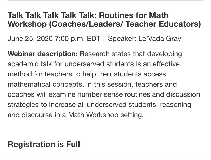 Vada Gray tweet media