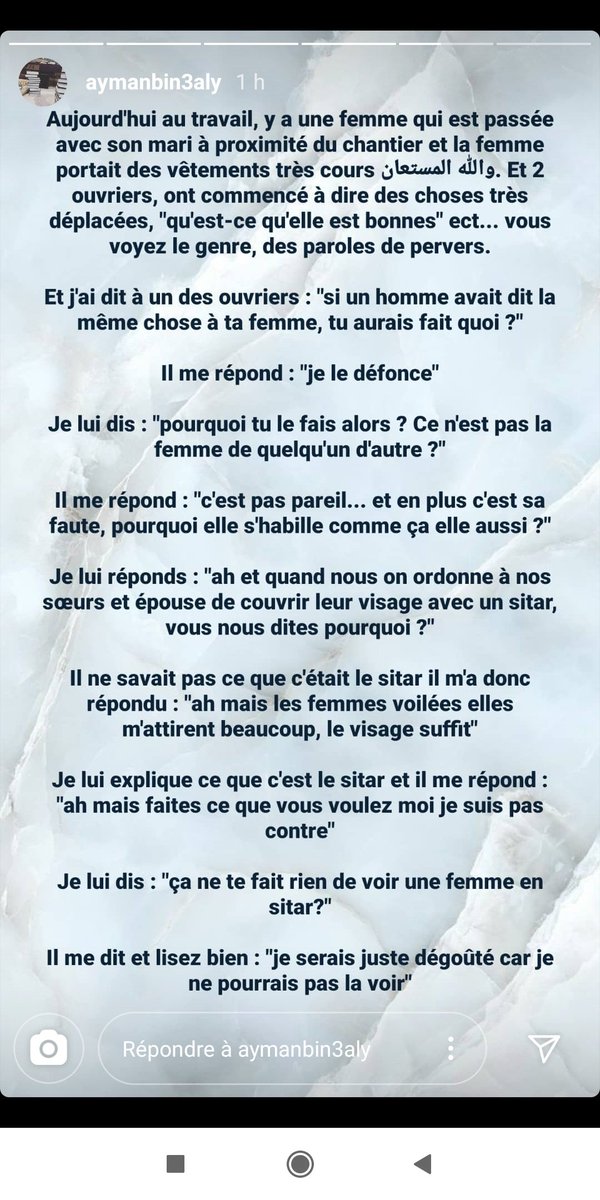 Toure Ben Tourben4 Twitter Toure Ben Tourben4 Twitter