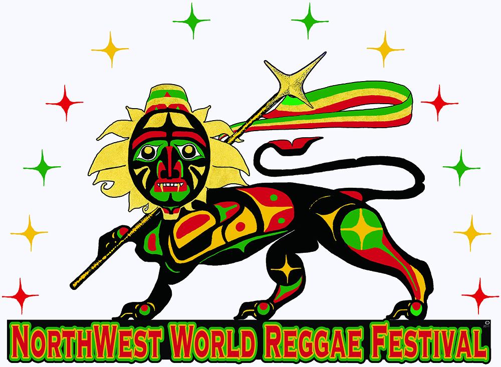 16th Northwest World Reggae Festival 2020 -  September 4 - 6  Single Day tickets on Sale this week. Friday $30, Saturday $40, Sunday$30add $10 if U will be camping overnight. Day only camping is in upper camp lot. Info at nwwrf.com conta.cc/3fKF3nY