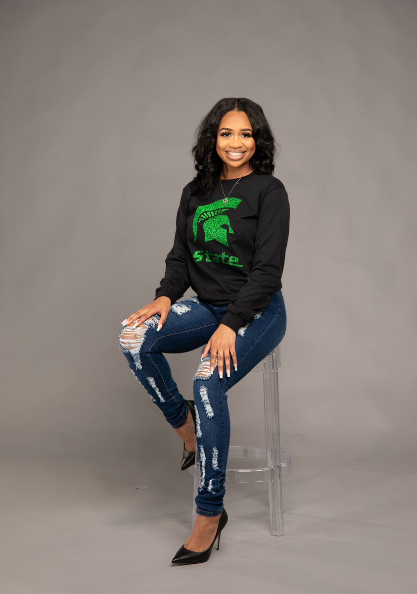 mo.❤️ tweet media