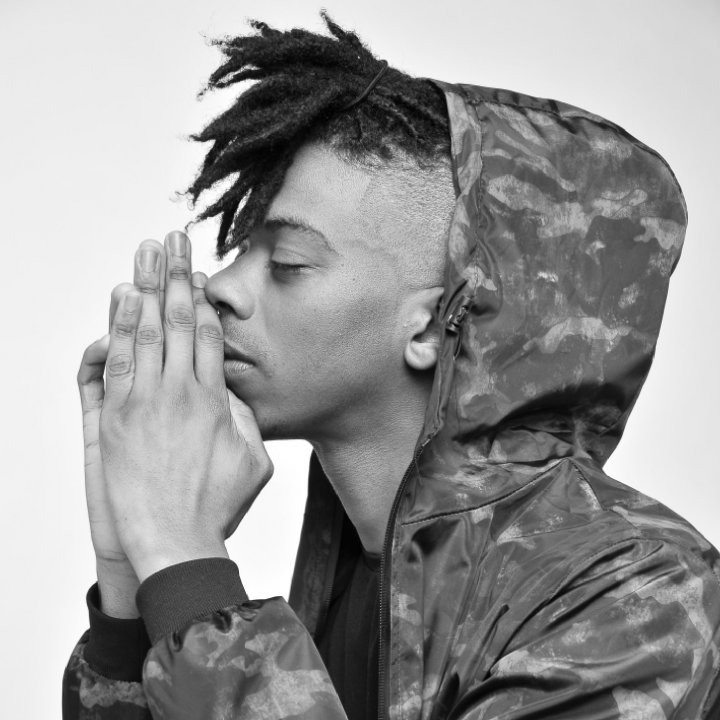 Skxllkidd's tweet photo. Come hangout with me > Go Go Go Go Who's Next on #BIGOLIVE https://t.co/s3f14Yv4lP https://t.co/tleJlJF16l