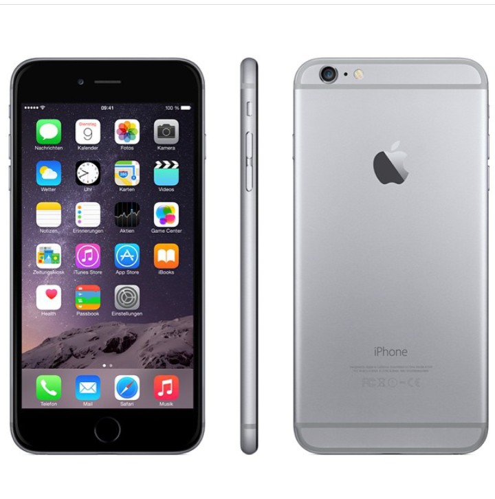 Diamond_gadgets's tweet photo. Promo! Promo!! Promo!!!
iPhone 6 for sale 45k!!! 
Jackye ogbeni Dipo African American https://t.co/frYfyUVWgi