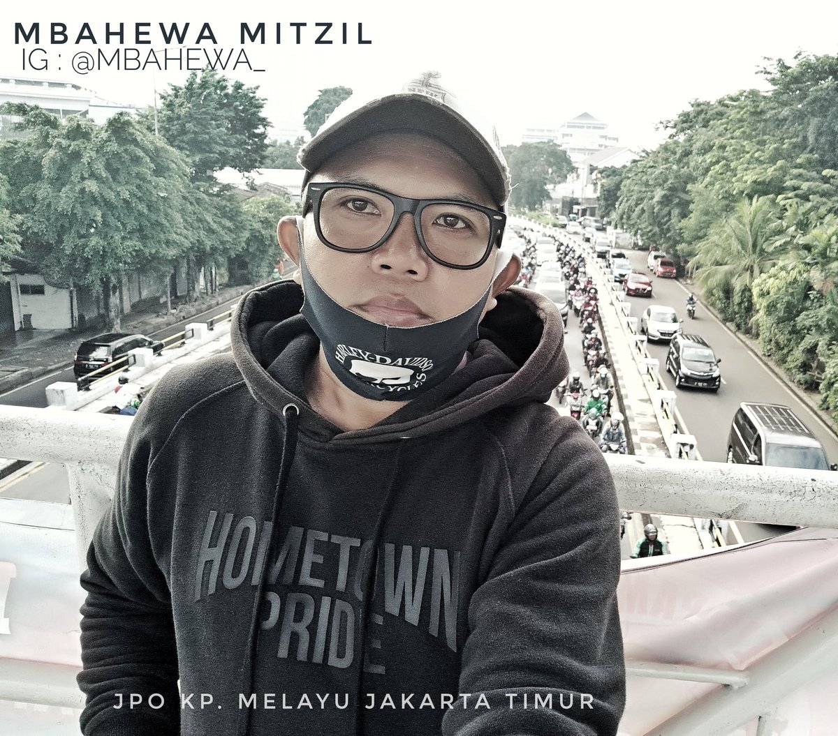 youtu.be/aTyaQT5oQok 
Selamat Pagiii.... yuk di support Like,subsceibe,comment,share, dan aktifkan notifikasinya...salam sehat semangat selalu!!!