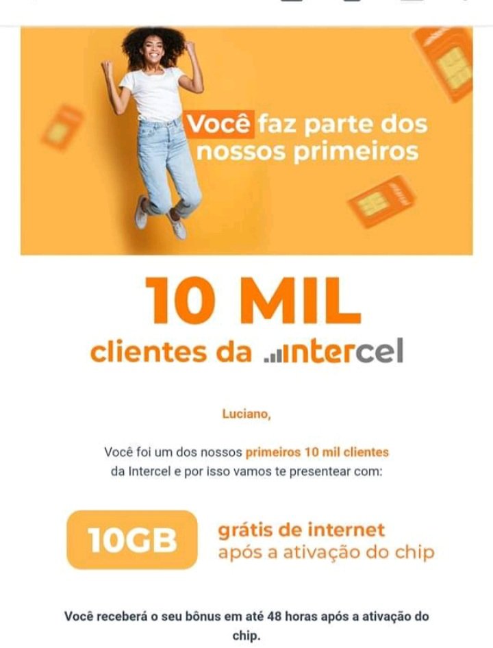 Ederson78449898's tweet image. Essa , Promoção já Acabou? Ainda, não Comprei.. 

Só Mês que Vem...

#Inter #Intercel