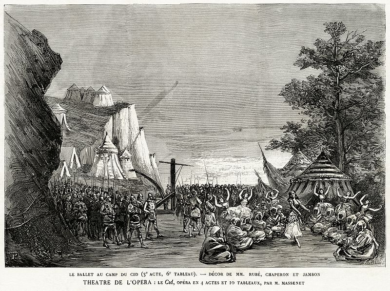 Zaterdagavond in #NTROperalive <a href="/NPORadio4/">NPO Radio 4</a>
 een #zomeravond vol mooie operamuziek van #JulesMassenet, met fragmenten uit bekende en minder bekende opera's. nporadio4.nl/ntroperalive