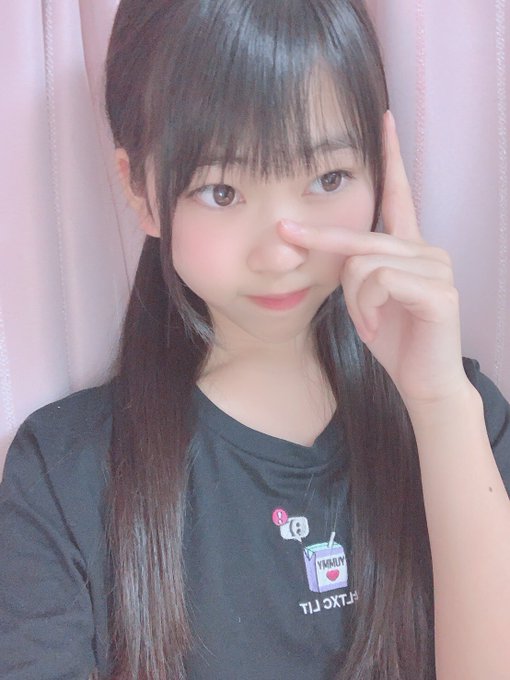 葉月にこのTwitter画像43