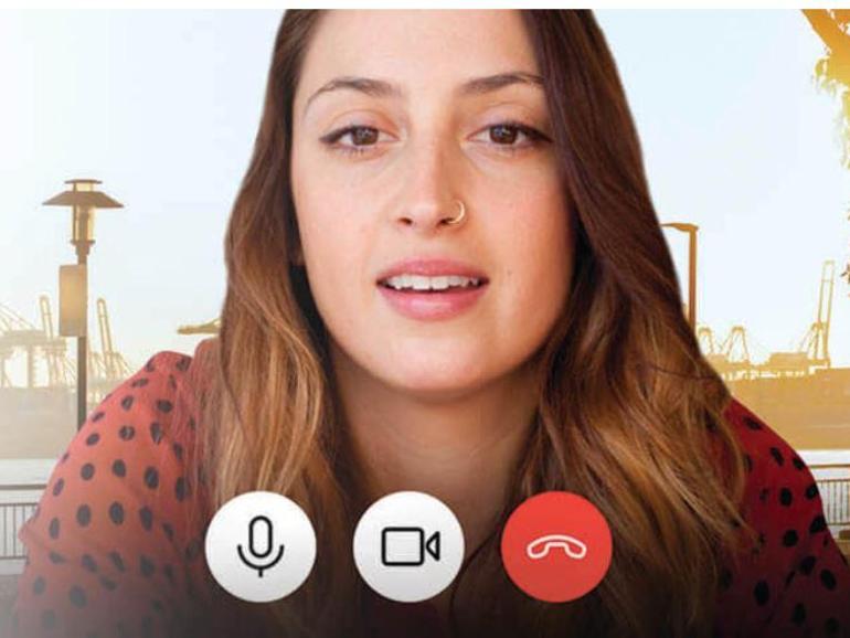 BeyondBeige's tweet image. Microsoft updates its Skype clients for Windows 10 dlvr.it/RZDdjm