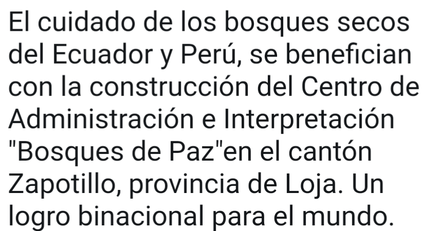 Leslie Ramos tweet media