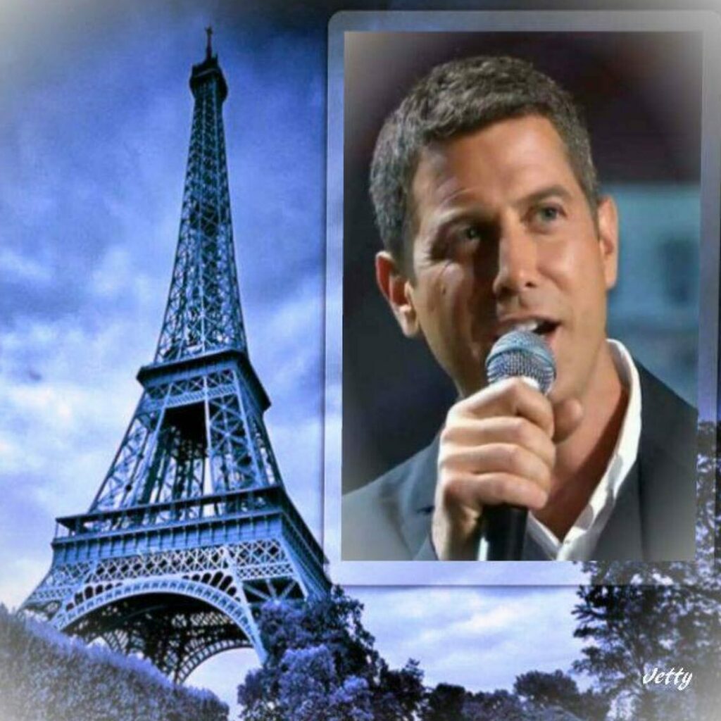 Sebbyholics's tweet photo. Thanks for sharing to Fb Jetty Ragaert 🙏🏻❤️ #seb #sebdivo #sebbyholics #libre #wecameheretolove #sebsoloalbum #ildivo #sebastienizambard #sebontour #seblive #singer #sebdivofans #davidmiller #ursbuhler #carlosmarin #sebdivolive #sebcomeback https://t.co/vNjmeYYHUR https://t.co/8S9ncU0NNo