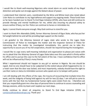 View image on Twitter