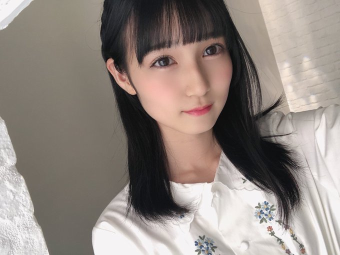 今村麻莉愛のTwitter画像20
