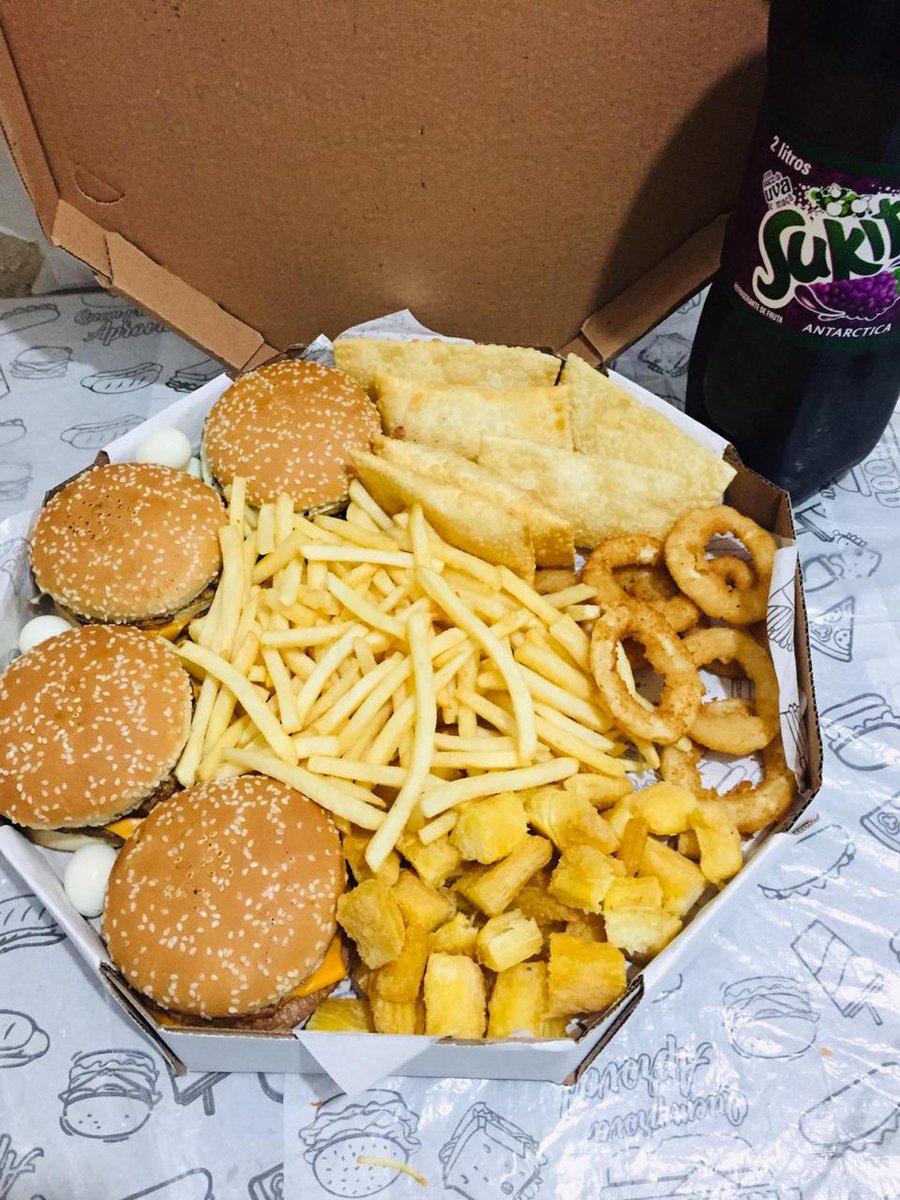 DosUniso's tweet photo. Só pra atualizar rs https://t.co/7UiB1BDklt