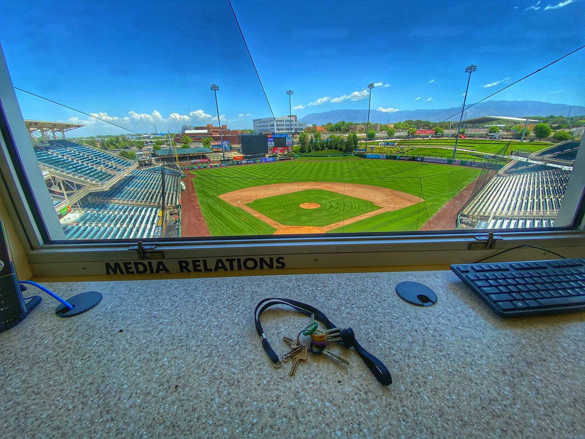 Kevin Collins tweet media