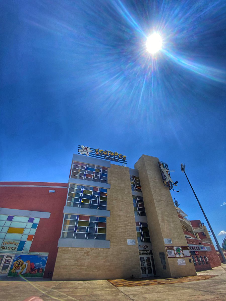 Kevin Collins tweet media